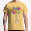 ssrcoclassic teemensffcf6eda6eb664a1front altsquare product1000x1000.u1 28 - English Bulldog Merch