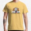 ssrcoclassic teemensffcf6eda6eb664a1front altsquare product1000x1000.u1 3 - English Bulldog Merch
