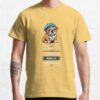 ssrcoclassic teemensffcf6eda6eb664a1front altsquare product1000x1000.u1 30 - English Bulldog Merch