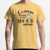 ssrcoclassic teemensffcf6eda6eb664a1front altsquare product1000x1000.u1 31 - English Bulldog Merch
