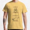 ssrcoclassic teemensffcf6eda6eb664a1front altsquare product1000x1000.u1 32 - English Bulldog Merch