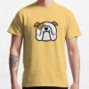 ssrcoclassic teemensffcf6eda6eb664a1front altsquare product1000x1000.u1 4 - English Bulldog Merch