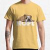 ssrcoclassic teemensffcf6eda6eb664a1front altsquare product1000x1000.u1 6 - English Bulldog Merch