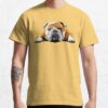 ssrcoclassic teemensffcf6eda6eb664a1front altsquare product1000x1000.u1 7 - English Bulldog Merch