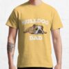 ssrcoclassic teemensffcf6eda6eb664a1front altsquare product1000x1000.u1 8 - English Bulldog Merch