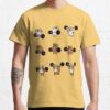ssrcoclassic teemensffcf6eda6eb664a1front altsquare product1000x1000.u1 9 - English Bulldog Merch