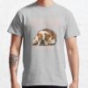 ssrcoclassic teemensheather greyfront altsquare product1000x1000.u1 1 - English Bulldog Merch