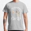 ssrcoclassic teemensheather greyfront altsquare product1000x1000.u1 15 - English Bulldog Merch