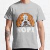 ssrcoclassic teemensheather greyfront altsquare product1000x1000.u1 16 - English Bulldog Merch