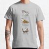 ssrcoclassic teemensheather greyfront altsquare product1000x1000.u1 23 - English Bulldog Merch