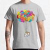 ssrcoclassic teemensheather greyfront altsquare product1000x1000.u1 28 - English Bulldog Merch