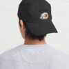 ssrcodad hatmens10101001c5ca27c6back fronttall portrait750x1000 bgf8f8f8 - English Bulldog Merch