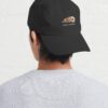 ssrcodad hatmens10101001c5ca27c6back fronttall portrait750x1000 bgf8f8f8 11 - English Bulldog Merch