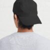 ssrcodad hatmens10101001c5ca27c6back fronttall portrait750x1000 bgf8f8f8 3 - English Bulldog Merch