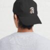 ssrcodad hatmens10101001c5ca27c6back fronttall portrait750x1000 bgf8f8f8 5 - English Bulldog Merch