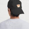 ssrcodad hatmens10101001c5ca27c6back fronttall portrait750x1000 bgf8f8f8 6 - English Bulldog Merch