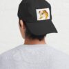 ssrcodad hatmens10101001c5ca27c6back fronttall portrait750x1000 bgf8f8f8 7 - English Bulldog Merch