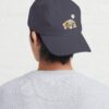 ssrcodad hatmens322e3f696a94a5d4back fronttall portrait750x1000 bgf8f8f8 11 - English Bulldog Merch