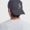 ssrcodad hatmens322e3f696a94a5d4back fronttall portrait750x1000 bgf8f8f8 3 - English Bulldog Merch