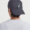 ssrcodad hatmens322e3f696a94a5d4back fronttall portrait750x1000 bgf8f8f8 6 - English Bulldog Merch