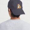 ssrcodad hatmens322e3f696a94a5d4back fronttall portrait750x1000 bgf8f8f8 7 - English Bulldog Merch
