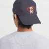 ssrcodad hatmens322e3f696a94a5d4back fronttall portrait750x1000 bgf8f8f8 8 - English Bulldog Merch