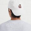 ssrcodad hatmensfafafaca443f4786back fronttall portrait750x1000 bgf8f8f8 1 - English Bulldog Merch