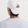 ssrcodad hatmensfafafaca443f4786back fronttall portrait750x1000 bgf8f8f8 - English Bulldog Merch