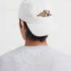 ssrcodad hatmensfafafaca443f4786back fronttall portrait750x1000 bgf8f8f8 8 - English Bulldog Merch