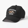 ssrcodad hatproduct10101001c5ca27c6front three quartersquare1000x1000 bgf8f8f8 16 - English Bulldog Merch