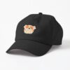 ssrcodad hatproduct10101001c5ca27c6front three quartersquare1000x1000 bgf8f8f8 19 - English Bulldog Merch