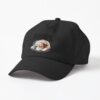ssrcodad hatproduct10101001c5ca27c6front three quartersquare1000x1000 bgf8f8f8 2 - English Bulldog Merch