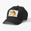 ssrcodad hatproduct10101001c5ca27c6front three quartersquare1000x1000 bgf8f8f8 24 - English Bulldog Merch