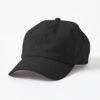 ssrcodad hatproduct10101001c5ca27c6front three quartersquare1000x1000 bgf8f8f8 7 - English Bulldog Merch