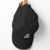 ssrcodad hatproduct10101001c5ca27c6hangingtall portrait750x1000 bgf8f8f8 1 - English Bulldog Merch