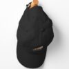 ssrcodad hatproduct10101001c5ca27c6hangingtall portrait750x1000 bgf8f8f8 11 - English Bulldog Merch