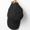 ssrcodad hatproduct10101001c5ca27c6hangingtall portrait750x1000 bgf8f8f8 3 - English Bulldog Merch