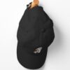 ssrcodad hatproduct10101001c5ca27c6hangingtall portrait750x1000 bgf8f8f8 5 - English Bulldog Merch