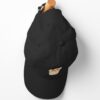 ssrcodad hatproduct10101001c5ca27c6hangingtall portrait750x1000 bgf8f8f8 6 - English Bulldog Merch