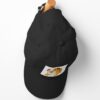 ssrcodad hatproduct10101001c5ca27c6hangingtall portrait750x1000 bgf8f8f8 7 - English Bulldog Merch