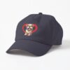 ssrcodad hatproduct322e3f696a94a5d4front three quartersquare1000x1000 bgf8f8f8 26 - English Bulldog Merch