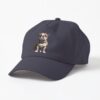 ssrcodad hatproduct322e3f696a94a5d4front three quartersquare1000x1000 bgf8f8f8 8 - English Bulldog Merch