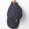 ssrcodad hatproduct322e3f696a94a5d4hangingtall portrait750x1000 bgf8f8f8 3 - English Bulldog Merch