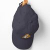 ssrcodad hatproduct322e3f696a94a5d4hangingtall portrait750x1000 bgf8f8f8 7 - English Bulldog Merch