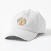 ssrcodad hatproductfafafaca443f4786front three quartersquare1000x1000 bgf8f8f8 20 - English Bulldog Merch