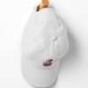 ssrcodad hatproductfafafaca443f4786hangingtall portrait750x1000 bgf8f8f8 1 - English Bulldog Merch