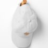 ssrcodad hatproductfafafaca443f4786hangingtall portrait750x1000 bgf8f8f8 10 - English Bulldog Merch