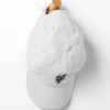 ssrcodad hatproductfafafaca443f4786hangingtall portrait750x1000 bgf8f8f8 2 - English Bulldog Merch