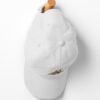 ssrcodad hatproductfafafaca443f4786hangingtall portrait750x1000 bgf8f8f8 7 - English Bulldog Merch