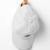 ssrcodad hatproductfafafaca443f4786hangingtall portrait750x1000 bgf8f8f8 9 - English Bulldog Merch